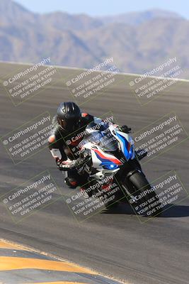 media/May-14-2023-SoCal Trackdays (Sun) [[024eb53b40]]/Bowl (815am)/